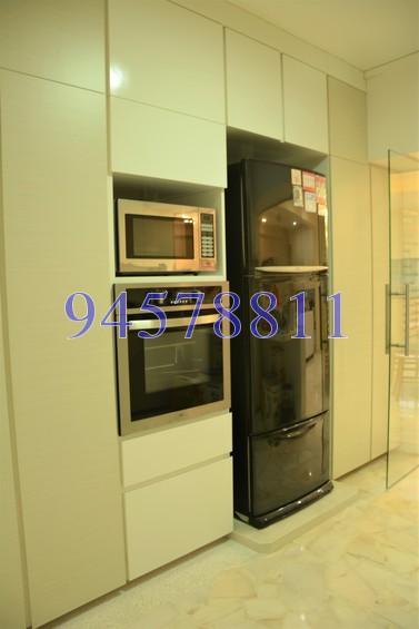 Blk 340 Tampines Street 33 (Tampines), HDB 4 Rooms #162443252